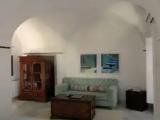 Classic Double room with balcony