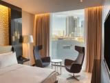 Tallinn Bay Double Suite