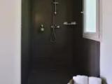 Classic Double room with sea view