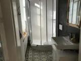 Standard Duplex room with view