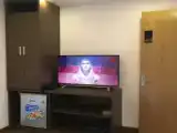Run of House