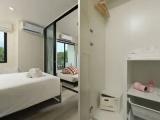 Standard Double Apartment