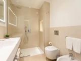 Deluxe Double Chalet