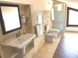 2 Bedrooms Luxury Apartment