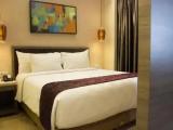 Double Junior Suite