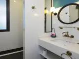 Standard Family Duplex room