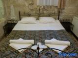 Executive Double Basement Suite