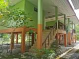 2 Bedrooms Cottage