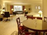 Royal Double Suite