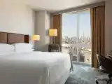 Club Double room