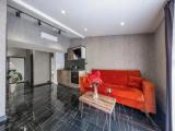 Deluxe Triple Suite