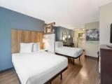 Quadruple Suite