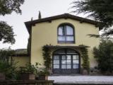 1 Bedroom Standard Triple Family Duplex room with pool view