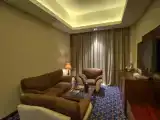 Classic Double Suite