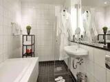 Premium Double room with balcony