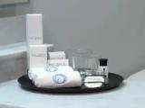 Double Junior Suite