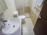 Classic Double room with city view