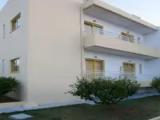 Double Studio with balcony