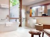 2 Bedrooms The Level Ocean Villa