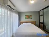 1 Bedroom Standard room