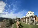 Run of House