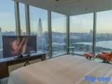 Comfort Suite