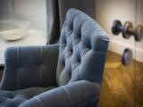 Grand Piazza Suite
