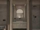 Superior Double room with balcony and with city view