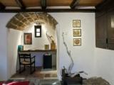 Standard Quadruple Duplex room