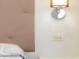 1 Bedroom Superior Double room