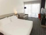 Classic Double room Poolside