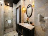 2 Bedrooms Standard Family room