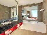Club Suite