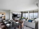 Penthouse Apartment