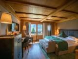 Deluxe Junior Suite