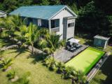3 Bedrooms Villa