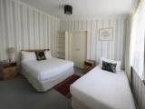 1 Bedroom Single Suite