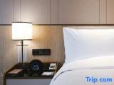 Premium Apartment
