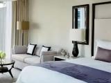 Double Junior Suite