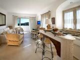 Classic Suite with sea view