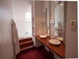 Family Duplex Suite