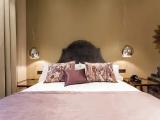 Standard Junior Suite