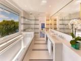 Premier Double room with sea view