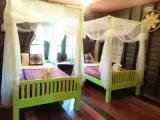 Single Cottage
