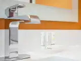 Double Studio