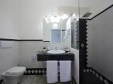 Superior Double Apartment