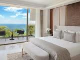 Aphrodite Villa