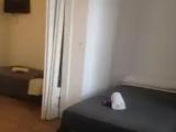 Standard Double Family room