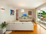 3 Bedrooms Apartment