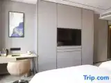 Business Twin room